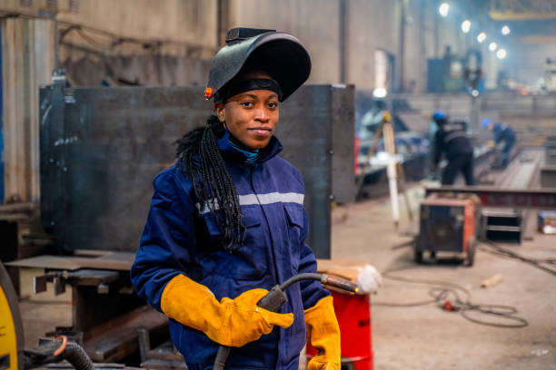 Trusted Boonville, IN Welder & Metal Fabrication Experts